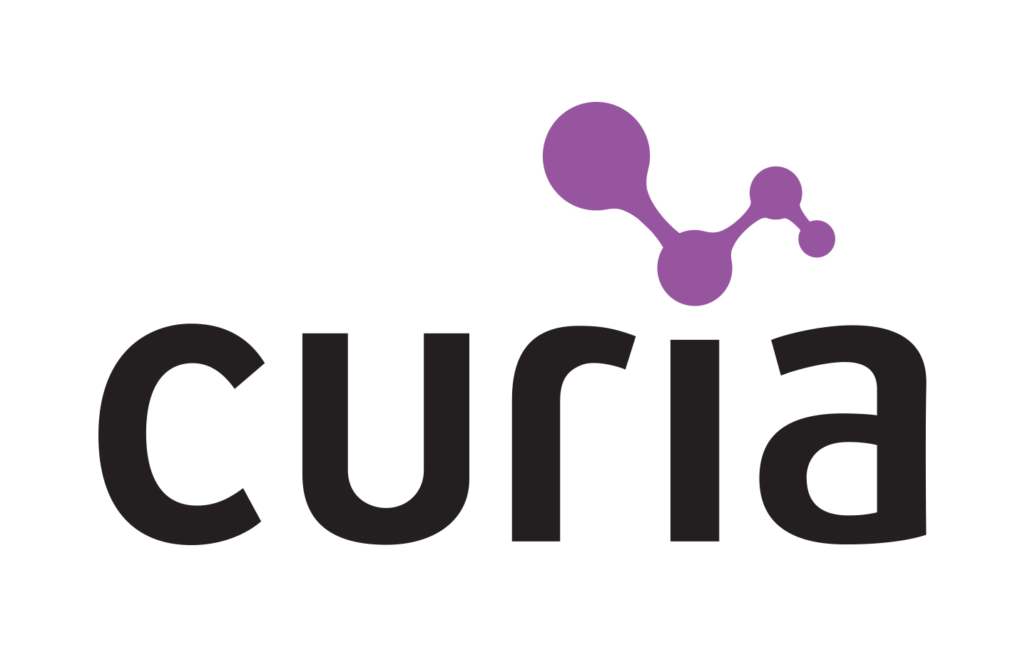 Curia_Logo_High_Resolution