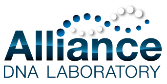 alliance-dna-logo-w800