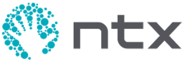 cropped-ntx-logo (1)