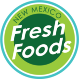 NM Fresh Foods
