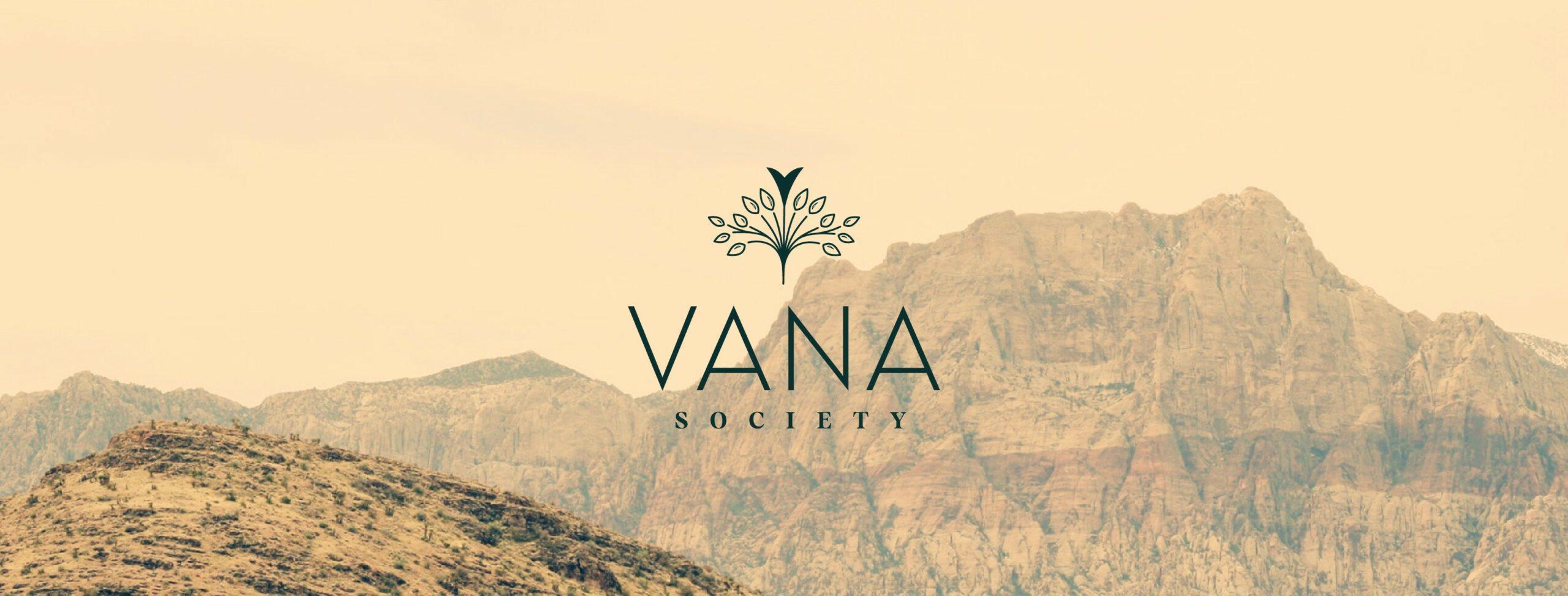 Vana LLC