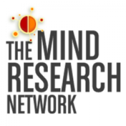 the mind research network