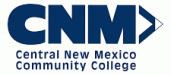 CNM-education-logo