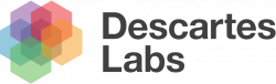 Descartes-Labs-Logo-1024x312