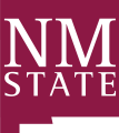 NMSU Logo