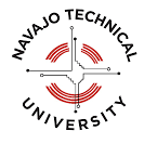 Navajo-tech-education-logo