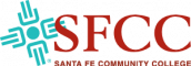 SFCC-education-logo
