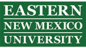 Eastern NM University Logo